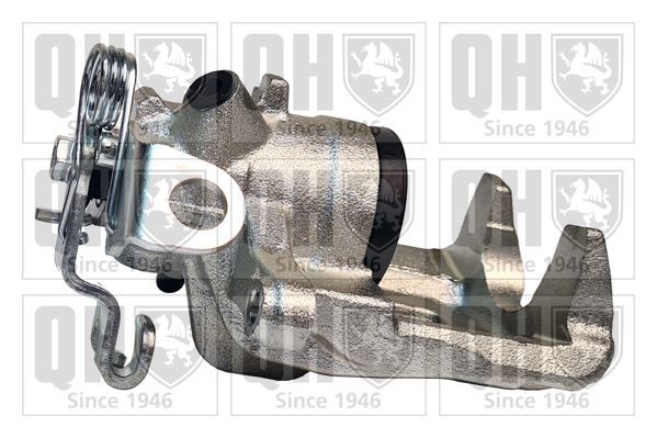 Stabdžių apkaba QUINTON HAZELL QBS3266