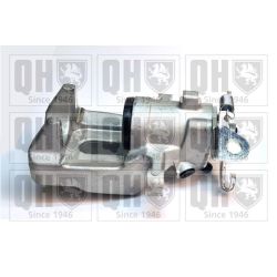 Stabdžių apkaba QUINTON HAZELL QBS7339