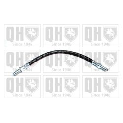 Stabdžių žarnelė QUINTON HAZELL BFH1051