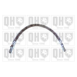 Stabdžių žarnelė QUINTON HAZELL BFH1109