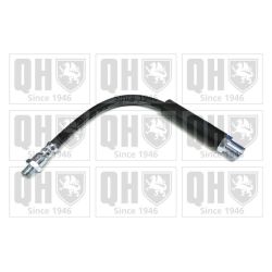 Stabdžių žarnelė QUINTON HAZELL BFH4179