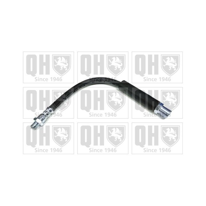 Stabdžių žarnelė QUINTON HAZELL BFH4179