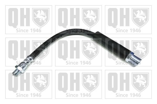 Stabdžių žarnelė QUINTON HAZELL BFH4179