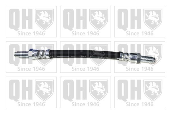 Stabdžių žarnelė QUINTON HAZELL BFH4198