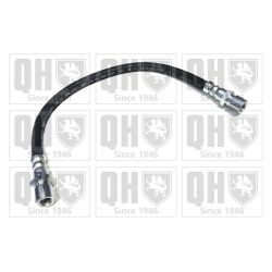 Stabdžių žarnelė QUINTON HAZELL BFH4369