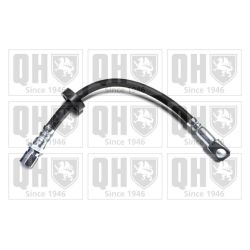 Stabdžių žarnelė QUINTON HAZELL BFH4413