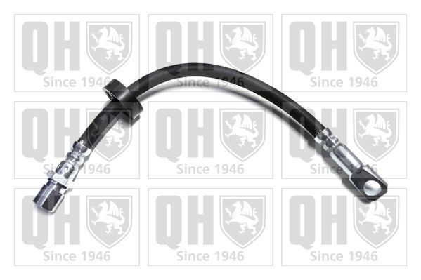 Stabdžių žarnelė QUINTON HAZELL BFH4413