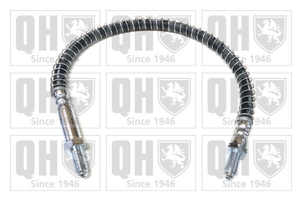 Stabdžių žarnelė QUINTON HAZELL BFH4444