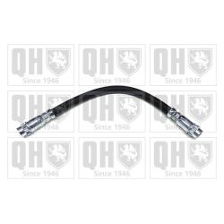 Stabdžių žarnelė QUINTON HAZELL BFH4477