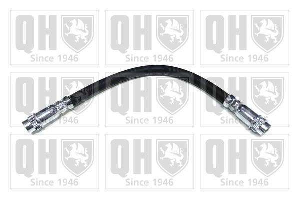 Stabdžių žarnelė QUINTON HAZELL BFH4477