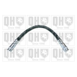 Stabdžių žarnelė QUINTON HAZELL BFH4480