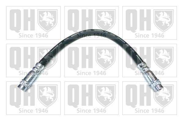 Stabdžių žarnelė QUINTON HAZELL BFH4480