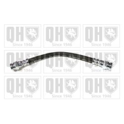 Stabdžių žarnelė QUINTON HAZELL BFH4511