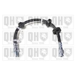 Stabdžių žarnelė QUINTON HAZELL BFH4520