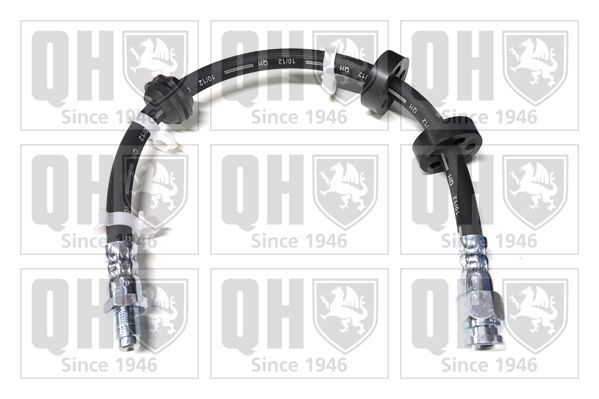 Stabdžių žarnelė QUINTON HAZELL BFH4520