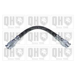 Stabdžių žarnelė QUINTON HAZELL BFH4522