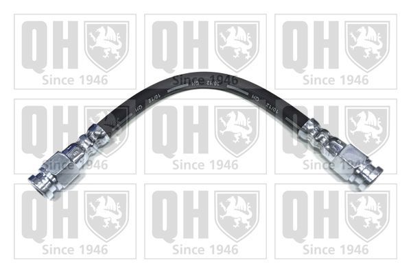 Stabdžių žarnelė QUINTON HAZELL BFH4522