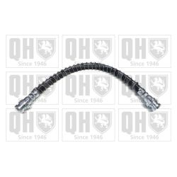 Stabdžių žarnelė QUINTON HAZELL BFH4547