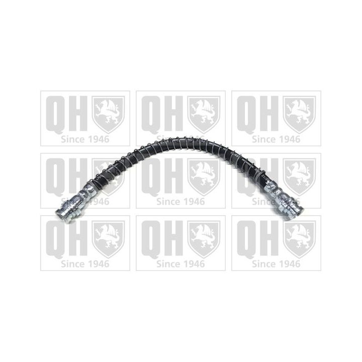 Stabdžių žarnelė QUINTON HAZELL BFH4547