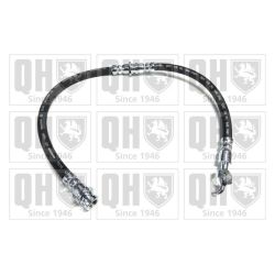 Stabdžių žarnelė QUINTON HAZELL BFH4554