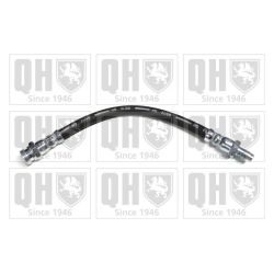 Stabdžių žarnelė QUINTON HAZELL BFH4558