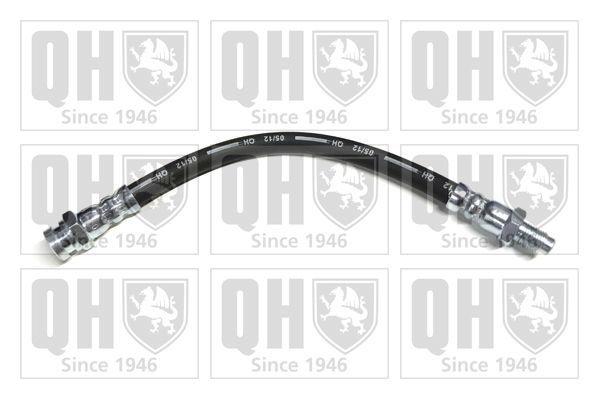 Stabdžių žarnelė QUINTON HAZELL BFH4558