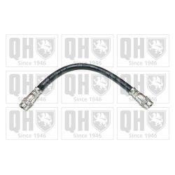 Stabdžių žarnelė QUINTON HAZELL BFH4581