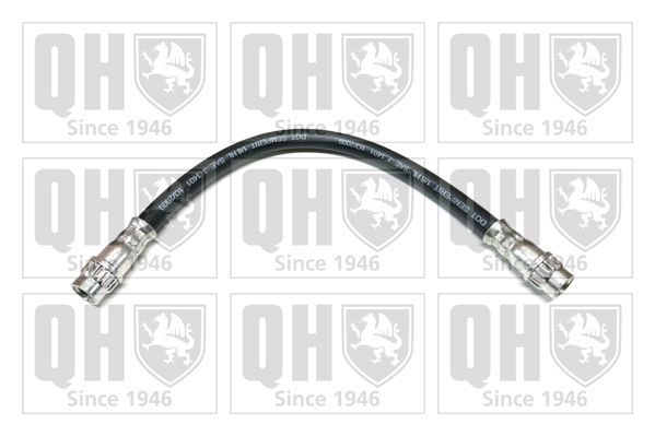 Stabdžių žarnelė QUINTON HAZELL BFH4581