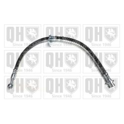 Stabdžių žarnelė QUINTON HAZELL BFH4589