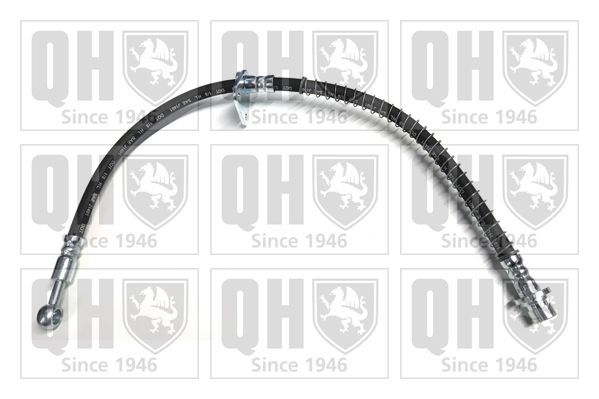 Stabdžių žarnelė QUINTON HAZELL BFH4589