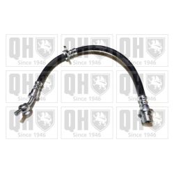 Stabdžių žarnelė QUINTON HAZELL BFH4592