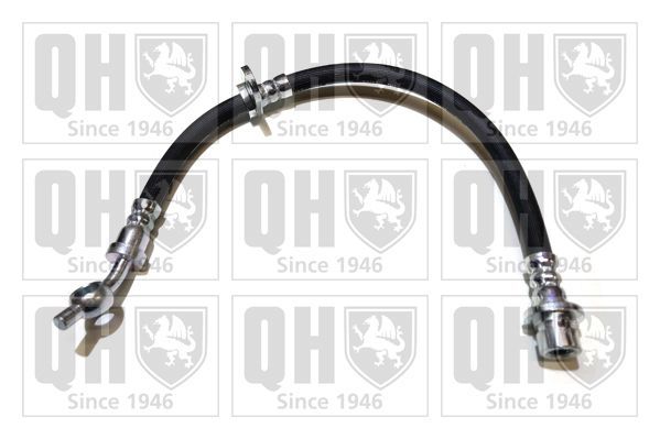 Stabdžių žarnelė QUINTON HAZELL BFH4592