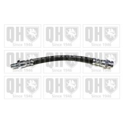 Stabdžių žarnelė QUINTON HAZELL BFH4617