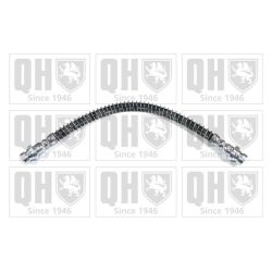 Stabdžių žarnelė QUINTON HAZELL BFH4619