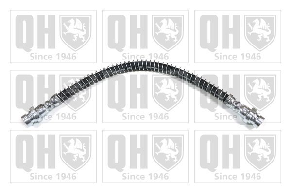 Stabdžių žarnelė QUINTON HAZELL BFH4619