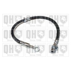 Stabdžių žarnelė QUINTON HAZELL BFH4638