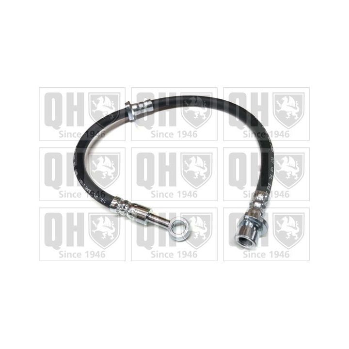 Stabdžių žarnelė QUINTON HAZELL BFH4638