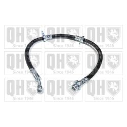 Stabdžių žarnelė QUINTON HAZELL BFH4640