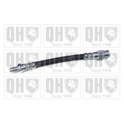 Stabdžių žarnelė QUINTON HAZELL BFH4684