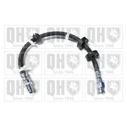 Stabdžių žarnelė QUINTON HAZELL BFH4693