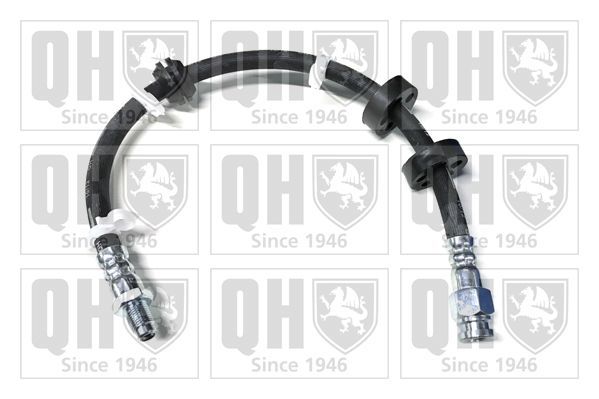 Stabdžių žarnelė QUINTON HAZELL BFH4693