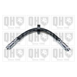 Stabdžių žarnelė QUINTON HAZELL BFH4704