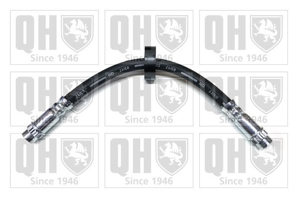 Stabdžių žarnelė QUINTON HAZELL BFH4704