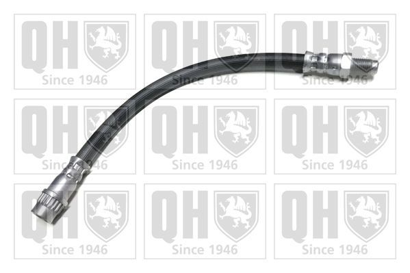 Stabdžių žarnelė QUINTON HAZELL BFH4705