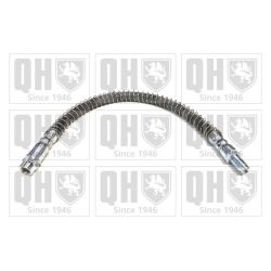 Stabdžių žarnelė QUINTON HAZELL BFH4707