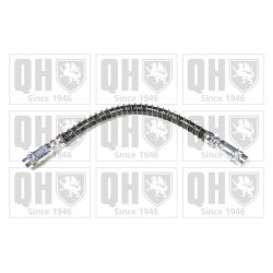 Stabdžių žarnelė QUINTON HAZELL BFH4708