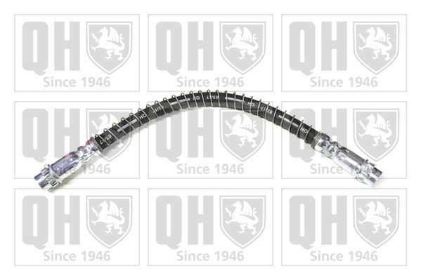 Stabdžių žarnelė QUINTON HAZELL BFH4708