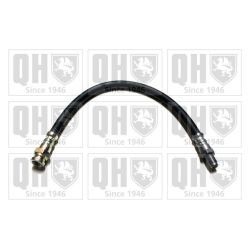 Stabdžių žarnelė QUINTON HAZELL BFH4710