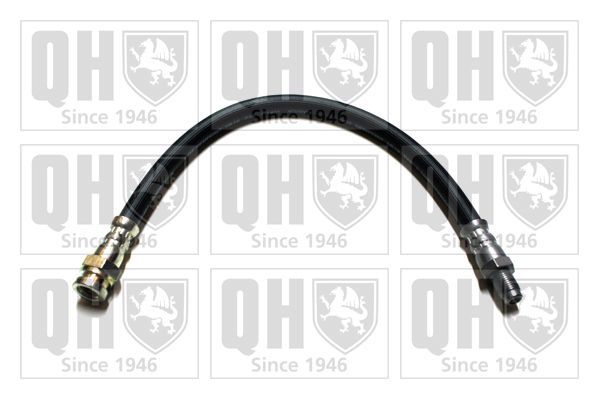 Stabdžių žarnelė QUINTON HAZELL BFH4710