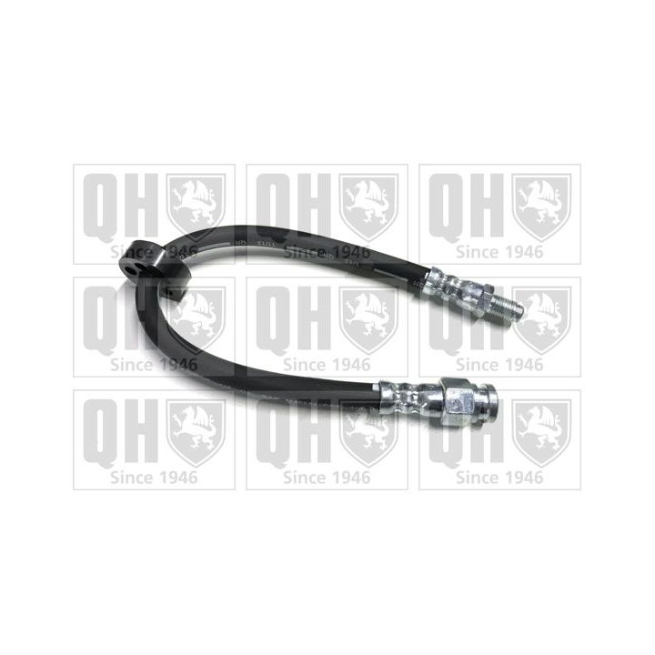 Stabdžių žarnelė QUINTON HAZELL BFH4711